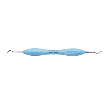 Скейлер пародонтологический LM Instruments 303-304 XSI