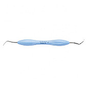 LM Instruments 259-260 Фуркатор KS LM-DENTAL