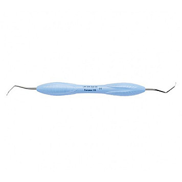 LM Instruments 259-260 Фуркатор KS LM-DENTAL