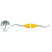 Кюрета Грейс 5/6, LM Instruments 205-206 XSI