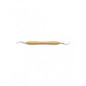 Кюрета Грейс 15/16, LM Instruments 245-246 XSI М