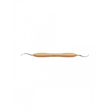 Кюрета Грейс 15/16, LM Instruments 245-246 XSI М