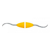 Кюрета пародонтологическая, LM Instruments 277-278 XSI