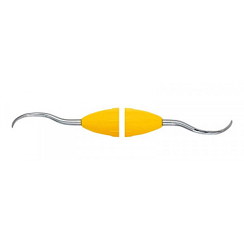 Кюрета пародонтологическая, LM Instruments 277-278 XSI