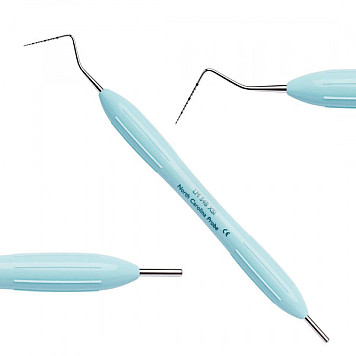 Зонд пародонтологический Северная Каролина, LM Instruments 54B XSI