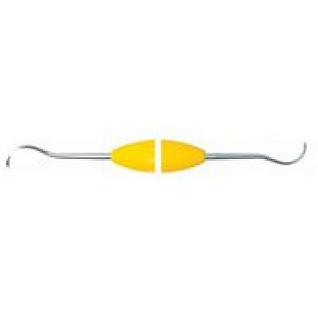 Пародонтологический скейлер LM Instruments 148-149 XSI