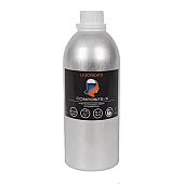 Liqcreate Composite-X (Белая) 1.5 л фотополимерная смола 