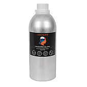 Liqcreate Hazard Glow (Светится в темноте) 1л фотополимерная смола 