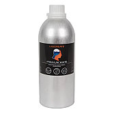 Liqcreate Premium White (Белая)1л фотополимерная смола 