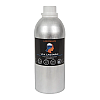 Liqcreate Wax Castable (Синяя) 1л фотополимерная смола 