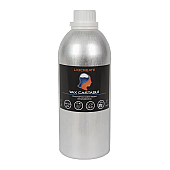 Liqcreate Wax Castable (Синяя) 1л фотополимерная смола 
