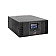 ИБП с правильной синусоидой 12V LPM-PSW-1500VA (1050Вт) 
