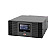 ИБП с правильной синусоидой 12V LPM-PSW-1500VA (1050Вт) 