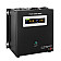 ИБП с правильной синусоидой 24V LPY-W-PSW-2000VA+ (1400Вт)10A/20A