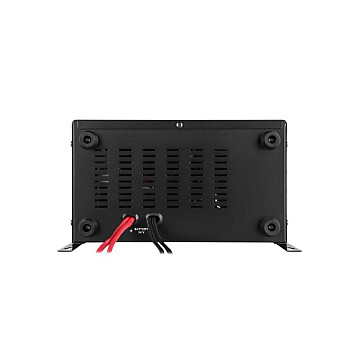 ИБП с правильной синусоидой 24V LPY-W-PSW-2000VA+ (1400Вт)10A/20A-3