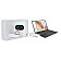 3D сканер Medit T310