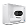 3D сканер Medit T310