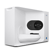 3D сканер Medit T510