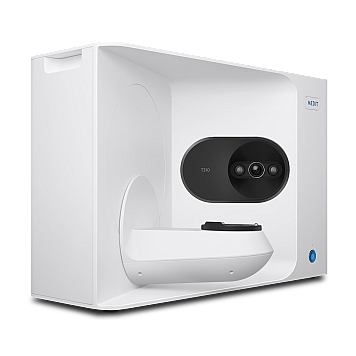 3D сканер Medit T710