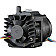Экструдер Mellow/LDO Smart Orbiter v3.0 Extruder Dual Drive + S03 Hotend 60W + MOS CHT Nozzle 0.4mm
