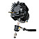 Экструдер Mellow/LDO Smart Orbiter v3.0 Extruder Dual Drive + S03 Hotend 60W + MOS CHT Nozzle 0.4mm