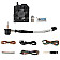 Экструдер Mellow/LDO Smart Orbiter v3.0 Extruder Dual Drive + S03 Hotend 60W + MOS CHT Nozzle 0.4mm