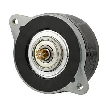 Мотор экструдера шаговый Mellow MOON'S Stepping Motor CSE14HRA1L410A-02