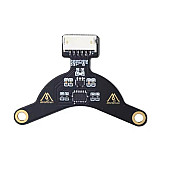 Акселерометр Mellow SPI Fly ADXL345 для 3D принтера Klipper Firmware Gemini Rspberry Pi Voron