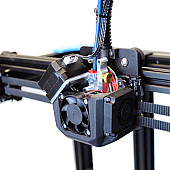 Экструдер Micro Swiss NG™ для 3D принтера Creality Ender 6