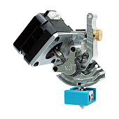 Экструдер универсальный Micro Swiss Universal NG™