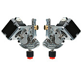 Экструдер универсальный Micro Swiss Universal NG™ REVO