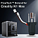 FlowTech™ Хотенд для 3D принтера Creality K1 Max