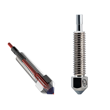 Сопло CM2™ - для FlowTech™ Хотенд
