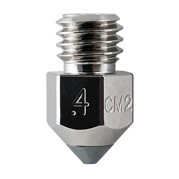 Сопло MK8 Micro Swiss CM2™