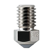 Сопло RepRap (V6) 1,75 Micro Swiss CM2™