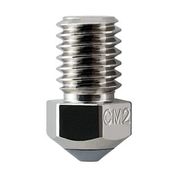 Сопло RepRap (V6) 1,75 Micro Swiss CM2™