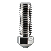 Сопло HighFlow (Volcano) 1.75 Micro Swiss CM2™