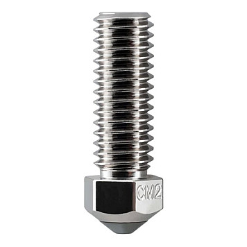 Сопло HighFlow (Volcano) 1.75 Micro Swiss CM2™