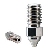 Сопло Micro Swiss для 3D принтеров Creality Ender 7 / Ender 5 S1