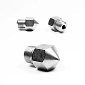 Сопло с покрытием Micro Swiss для 3D-принтера WANHAO Duplicator 5 Series