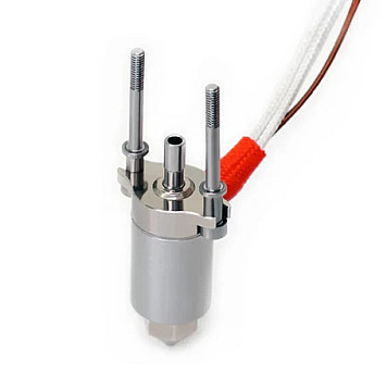 FlowTech™ Хотенд для 3D принтера Creality K1C-4