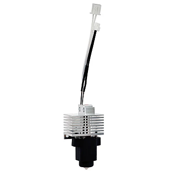 FlowTech™ Хотенд для Bambu Lab серии X1 и P1-1