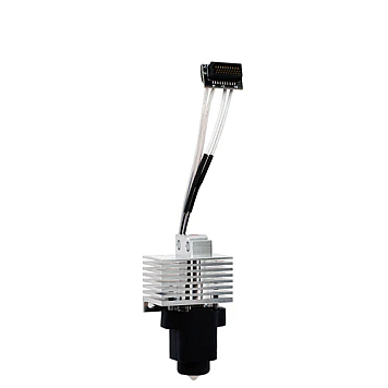 FlowTech™ Хотенд для Bambu Lab серии X1 и P1-2