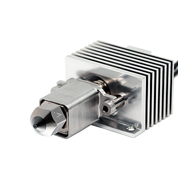 FlowTech™ Хотенд для Bambu Lab серии X1 и P1-6