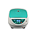 Центрифуга для плазмолифтинга MICROmed CM-6 PLASMA