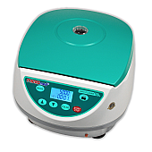 Центрифуга для плазмолифтинга MICROmed CM-6 PLASMA