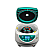 Центрифуга для плазмолифтинга MICROmed CM-6 PLASMA