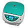 Центрифуга для плазмолифтинга MICROmed CM-6 PLASMA