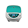 Центрифуга для плазмолифтинга MICROmed CM-6M PLASMA