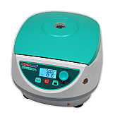 Центрифуга для плазмолифтинга MICROmed CM-6M PLASMA